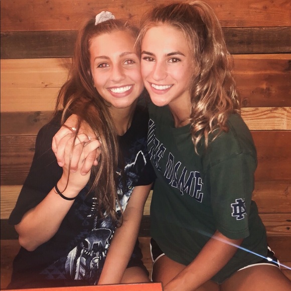 Meet your Posher, Tayte - Picture 2 of 3